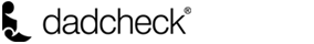dadcheck platinum logo